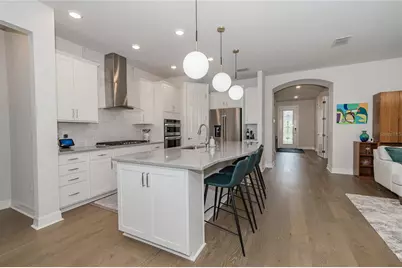 19724 Ship Wheel Way, Land O Lakes, FL 34638 - Photo 6