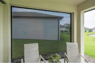 19724 Ship Wheel Way, Land O Lakes, FL 34638 - Photo 50