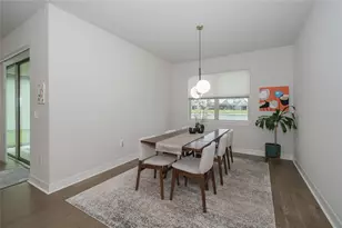 19724 Ship Wheel Wy, Land O Lakes, FL 34638 - Photo 12