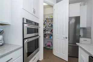 19724 Ship Wheel Wy, Land O Lakes, FL 34638 - Photo 36