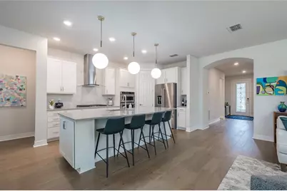 19724 Ship Wheel Way, Land O Lakes, FL 34638 - Photo 38