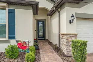 19724 Ship Wheel Wy, Land O Lakes, FL 34638 - Photo 4