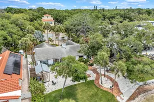 2612 Keystone Ct N, Saint Petersburg, FL 33710 - Photo 70