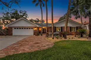 2612 Keystone Ct N, Saint Petersburg, FL 33710 - Photo 1