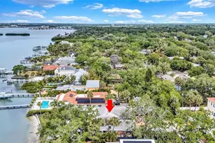 2612 Keystone Ct N, Saint Petersburg, FL 33710 - Photo 62