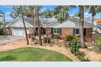 2612 Keystone Court N, Saint Petersburg, FL 33710 - Photo 74