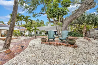2612 Keystone Court N, Saint Petersburg, FL 33710 - Photo 56