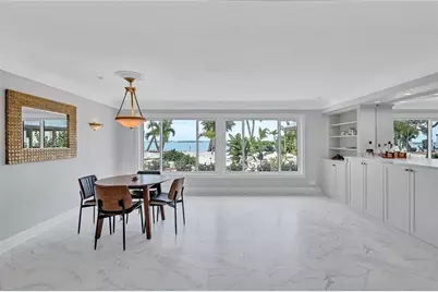 2612 Keystone Court N, Saint Petersburg, FL 33710 - Photo 24