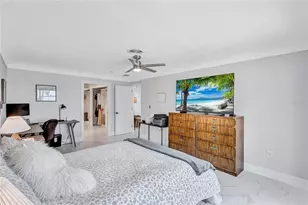 2612 Keystone Ct N, Saint Petersburg, FL 33710 - Photo 30