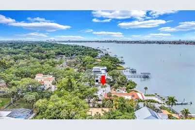 2612 Keystone Court N, Saint Petersburg, FL 33710 - Photo 66