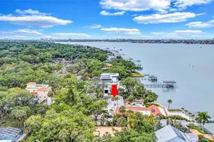 2612 Keystone Ct N, Saint Petersburg, FL 33710 - Photo 66