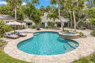 2612 Keystone Ct N, Saint Petersburg, FL 33710 - Photo 48