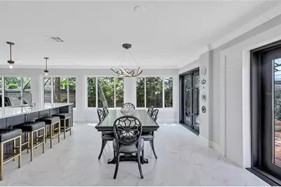 2612 Keystone Court N, Saint Petersburg, FL 33710 - Photo 18