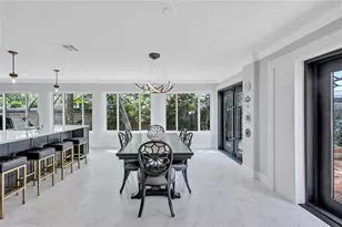 2612 Keystone Ct N, Saint Petersburg, FL 33710 - Photo 18