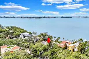 2612 Keystone Ct N, Saint Petersburg, FL 33710 - Photo 66