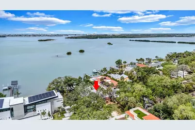 2612 Keystone Court N, Saint Petersburg, FL 33710 - Photo 60