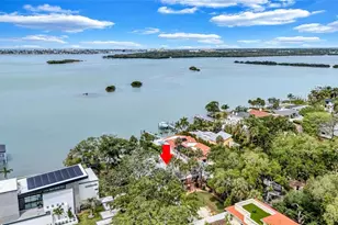 2612 Keystone Ct N, Saint Petersburg, FL 33710 - Photo 60