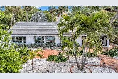 2612 Keystone Court N, Saint Petersburg, FL 33710 - Photo 50