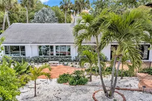 2612 Keystone Ct N, Saint Petersburg, FL 33710 - Photo 50