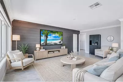 2612 Keystone Court N, Saint Petersburg, FL 33710 - Photo 16