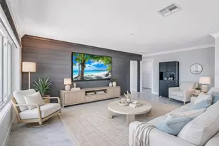 2612 Keystone Ct N, Saint Petersburg, FL 33710 - Photo 16