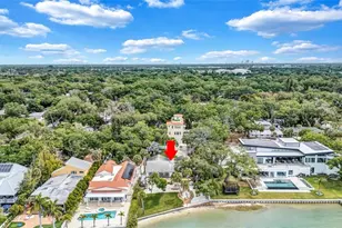 2612 Keystone Ct N, Saint Petersburg, FL 33710 - Photo 64