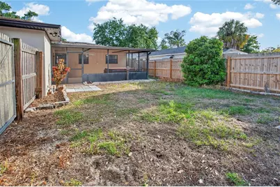 4745 14th Avenue N, Saint Petersburg, FL 33713 - Photo 16