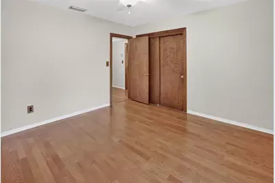 4745 14th Avenue N, Saint Petersburg, FL 33713 - Photo 12