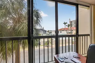 255 Dolphin Point, Clearwater, FL 33767 - Photo 16