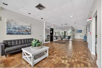 255 Dolphin Point #211, Clearwater, FL 33767 - Photo 32