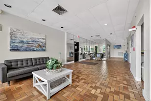 255 Dolphin Point, Clearwater, FL 33767 - Photo 32