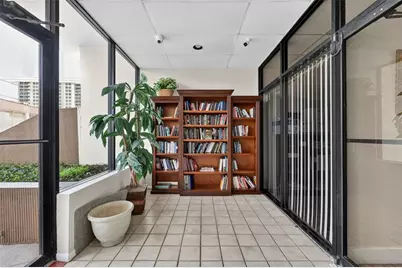 255 Dolphin Point #211, Clearwater, FL 33767 - Photo 34