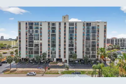 255 Dolphin Point #211, Clearwater, FL 33767 - Photo 44