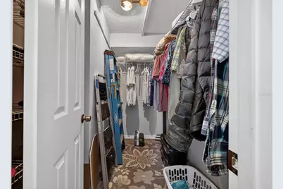 255 Dolphin Point #211, Clearwater, FL 33767 - Photo 28