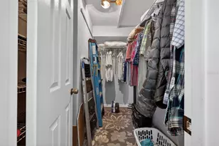 255 Dolphin Point, Clearwater, FL 33767 - Photo 28