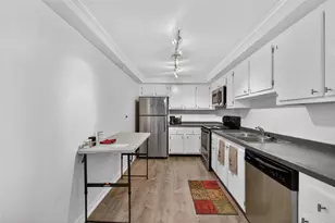 255 Dolphin Point, Clearwater, FL 33767 - Photo 24