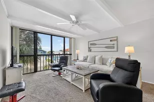 255 Dolphin Point, Clearwater, FL 33767 - Photo 14