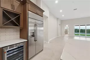 1953 Arching Br, Zephyrhills, FL 33541 - Photo 12