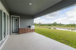 1953 Arching Br, Zephyrhills, FL 33541 - Photo 34
