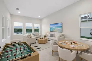 1953 Arching Br, Zephyrhills, FL 33541 - Photo 24