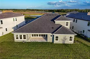 1953 Arching Br, Zephyrhills, FL 33541 - Photo 36