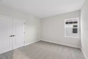 1953 Arching Br, Zephyrhills, FL 33541 - Photo 48