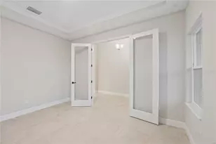 1953 Arching Br, Zephyrhills, FL 33541 - Photo 34