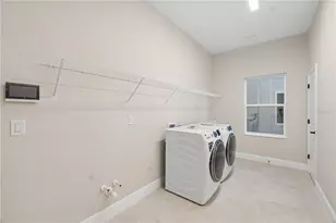1953 Arching Br, Zephyrhills, FL 33541 - Photo 28