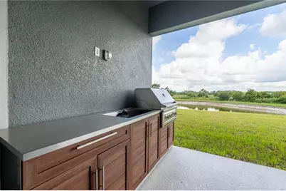 1953 Arching Branch, Zephyrhills, FL 33541 - Photo 54