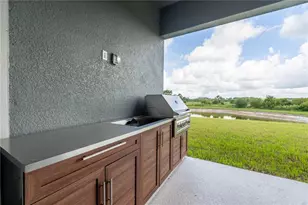 1953 Arching Br, Zephyrhills, FL 33541 - Photo 54
