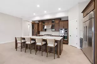 1953 Arching Br, Zephyrhills, FL 33541 - Photo 6