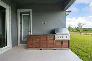 1953 Arching Br, Zephyrhills, FL 33541 - Photo 58