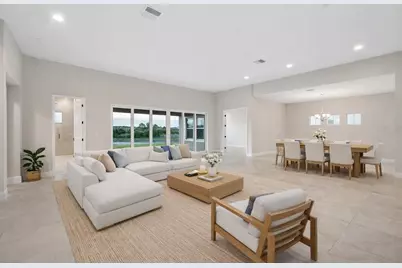 1953 Arching Branch, Zephyrhills, FL 33541 - Photo 20