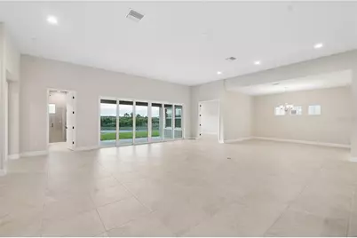 1953 Arching Branch, Zephyrhills, FL 33541 - Photo 14